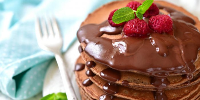 CrÃªperieÂ : les plats Ã  ne jamais commander !