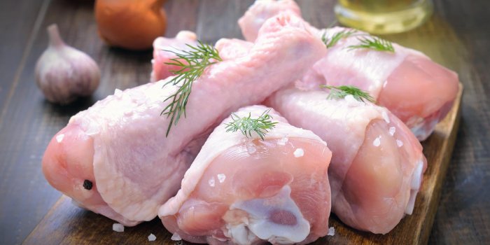 10 aliments peu chers qui améliorent la santé selon une nutritionniste
