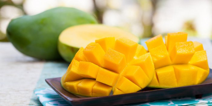 9 fruits Ã  ne pas mettre au rÃ©frigÃ©rateur selon un nutritionniste 