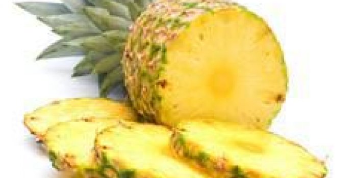 10 fruits qu'il vaut mieux éviter le matin