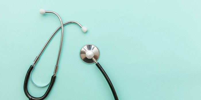 Coronavirus : quels sont les tout premiers symptÃ´mes ?