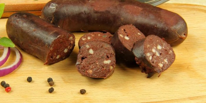 Les 30 aliments les plus sains selon un nutritionniste
