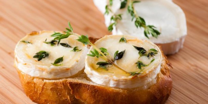 Coeur : 8 alternatives saines à vos aliments préférés