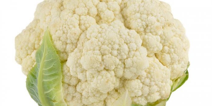 Perte de poids : 5 fruits et légumes de saison à consommer en décembre