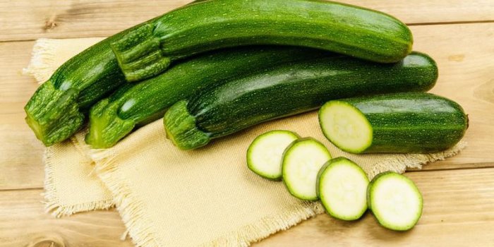 Régime : faut-il supprimer les aliments riches en lectine ?