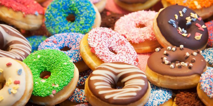 Une cardiologue partage 5 aliments qu'elle ne mange jamais (ou presque)