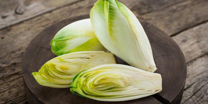 Migraine : un régime à base de légumes feuilles aiderait à les soulager