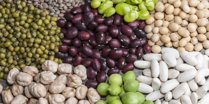 10 aliments peu chers qui améliorent la santé selon une nutritionniste