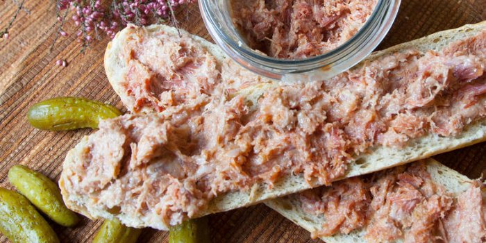 9 aliments Ã  Ã©viter quand on veut perdre du poids