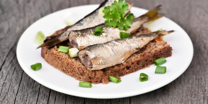 ArthroseÂ : les 6 meilleurs aliments pour lutter contre l'inflammation