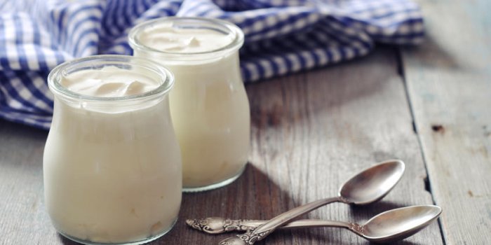 Les aliments riches en potassium réduisent vos risques de maladie cardiaque de 18%