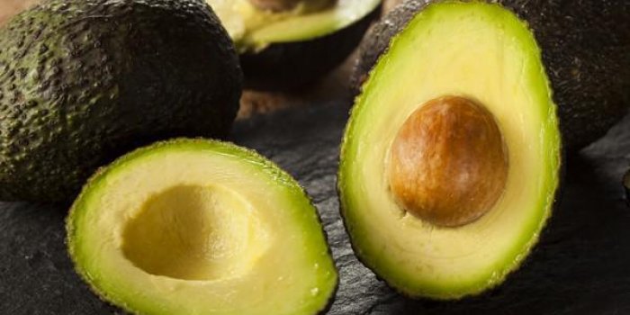 RÃ©gime : 8 aliments pour accÃ©lÃ©rer le mÃ©tabolisme selon le Dr Michael Mosley