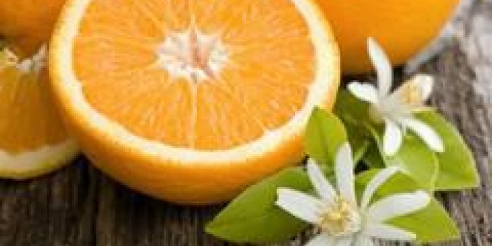 Ãté : les 10 fruits à lâindex glycémique bas