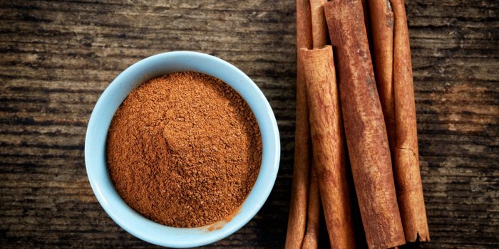 Régime : 5 excellentes épices coupe-faim