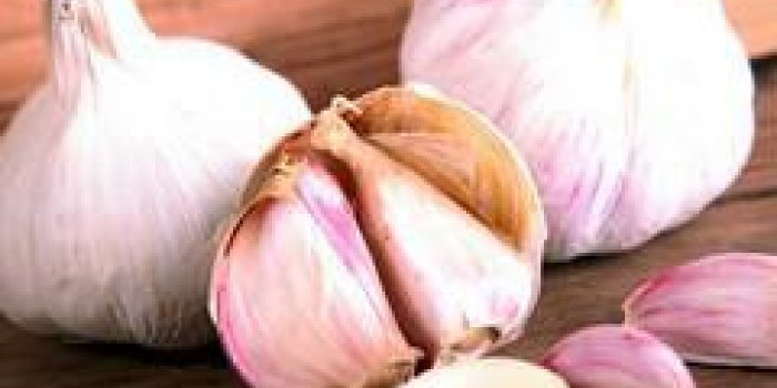 11 aliments pour nettoyer votre foie