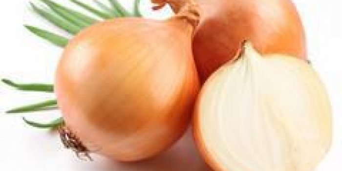 10 aliments peu chers qui améliorent la santé selon une nutritionniste