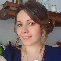 Pauline Capmas-Delarue