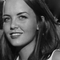 Louise Ballongue, journaliste santé