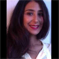 Dora Laty, journaliste santé