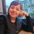 Sandrine Coucke-Haddad
