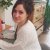 Florine Cauchie
