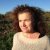 Sophie Rouchon