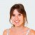 Pauline Boullet