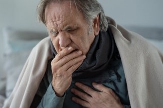 Vaccination contre le virus de la bronchiolite : Quelles sont les recommandations de la Haute Autorite de Sante ?