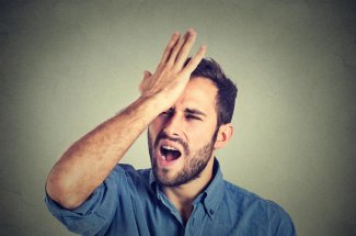 Les hommes revelent les habitudes de leur femme qui les enervent le plus