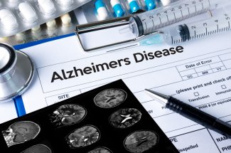 Ozempic : ces benefices sur plusieurs maladies, dont Alzheimer