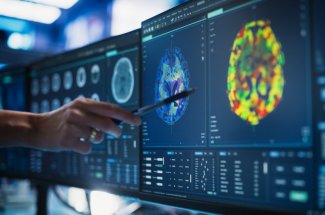 Le Covid-19 a fait vieillir notre cerveau… meme sans attraper le virus