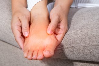 Chirurgie de l’hallux valgus : quoi de neuf ?
