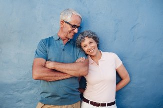 A 65 ans, on peut encore esperer vivre 10 a 12 ans sans incapacite selon une etude