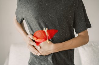 Steatose hepatique : une porte d’entree pour le Covid-19