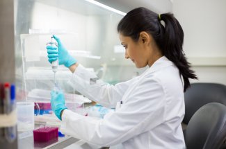 Cancer : un traitement qui n’endommagerait pas les cellules saines est a l’essai
