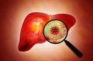 Recrudescence des cas d’hepatites en Europe depuis le debut de l’ete : des milliers de Francais contamines sans le savoir