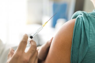 7 effets secondaires du vaccin contre la grippe a connaitre