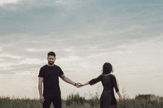 "J-ai vecu 23 ans avec un mari homosexuel"