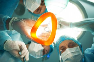 Anesthesie generale : notre cerveau dort-il vraiment ? 