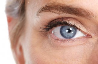 Yeux : la pollution augmenterait le risque d’avoir une DMLA 