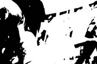 Image. Voyez-vous l’enfant sur cette photo ?