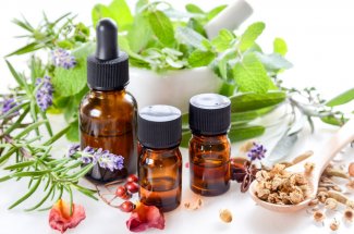 Les huiles essentielles sont-elles vraiment efficaces ?
