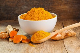 Curcuma : l’epice qui peut lutter contre le cancer du pancreas