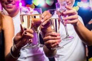 Abus d-alcool : etes-vous genetiquement predispose ?