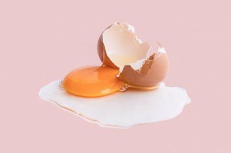 Oeuf : combien doit-on en manger par semaine pour proteger son coeur ?