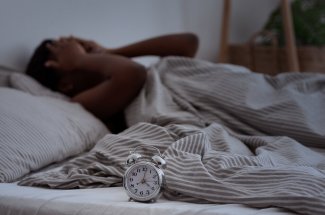 Apnee du sommeil : quels sont les effets a long terme si elle n’est pas soignee ?