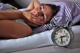 Une nouvelle etude devoile LA routine qui permet de gagner 30 minutes de sommeil