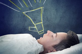 Cerveau : l-apnee du sommeil accelere le declin cognitif 