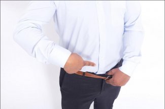 La vasectomie impacte-t-elle la virilite ? 