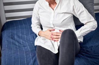 Suicide : les femmes atteintes par cette maladie seraient plus a risque